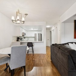 Photo 5 at 1A - 1048 E 7th Avenue, False Creek Flats (Mount Pleasant VE), Vancouver East Photo 5 at 1A - 1048 E 7th Avenue, False Creek Flats (Mount Pleasant VE), Vancouver East