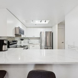 Photo 9 at 1A - 1048 E 7th Avenue, False Creek Flats (Mount Pleasant VE), Vancouver East Photo 9 at 1A - 1048 E 7th Avenue, False Creek Flats (Mount Pleasant VE), Vancouver East