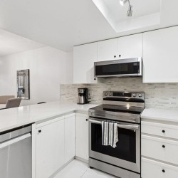 Photo 10 at 1A - 1048 E 7th Avenue, False Creek Flats (Mount Pleasant VE), Vancouver East Photo 10 at 1A - 1048 E 7th Avenue, False Creek Flats (Mount Pleasant VE), Vancouver East