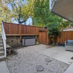 Photo 18 at 1A - 1048 E 7th Avenue, False Creek Flats (Mount Pleasant VE), Vancouver East Photo 18 at 1A - 1048 E 7th Avenue, False Creek Flats (Mount Pleasant VE), Vancouver East