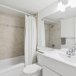 Photo 15 at 1A - 1048 E 7th Avenue, False Creek Flats (Mount Pleasant VE), Vancouver East Photo 15 at 1A - 1048 E 7th Avenue, False Creek Flats (Mount Pleasant VE), Vancouver East