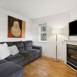 Photo 11 at 1A - 1048 E 7th Avenue, False Creek Flats (Mount Pleasant VE), Vancouver East Photo 11 at 1A - 1048 E 7th Avenue, False Creek Flats (Mount Pleasant VE), Vancouver East