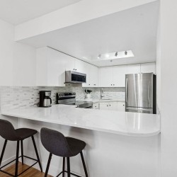 Photo 8 at 1A - 1048 E 7th Avenue, False Creek Flats (Mount Pleasant VE), Vancouver East Photo 8 at 1A - 1048 E 7th Avenue, False Creek Flats (Mount Pleasant VE), Vancouver East