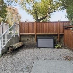 Photo 21 at 1A - 1048 E 7th Avenue, False Creek Flats (Mount Pleasant VE), Vancouver East Photo 21 at 1A - 1048 E 7th Avenue, False Creek Flats (Mount Pleasant VE), Vancouver East