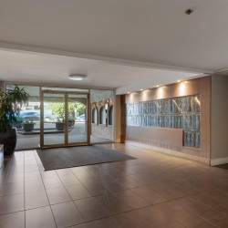 Photo 23 at 808 - 756 Great Northern Way, False Creek Flats (Mount Pleasant VE), Vancouver East Photo 23 at 808 - 756 Great Northern Way, False Creek Flats (Mount Pleasant VE), Vancouver East