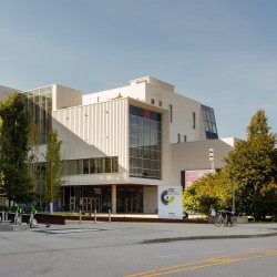 Photo 27 at 808 - 756 Great Northern Way, False Creek Flats (Mount Pleasant VE), Vancouver East Photo 27 at 808 - 756 Great Northern Way, False Creek Flats (Mount Pleasant VE), Vancouver East