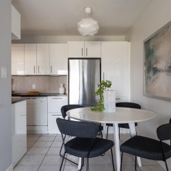 Photo 13 at 808 - 756 Great Northern Way, False Creek Flats (Mount Pleasant VE), Vancouver East Photo 13 at 808 - 756 Great Northern Way, False Creek Flats (Mount Pleasant VE), Vancouver East