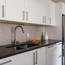 Photo 17 at 808 - 756 Great Northern Way, False Creek Flats (Mount Pleasant VE), Vancouver East Photo 17 at 808 - 756 Great Northern Way, False Creek Flats (Mount Pleasant VE), Vancouver East