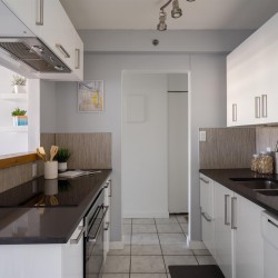 Photo 16 at 808 - 756 Great Northern Way, False Creek Flats (Mount Pleasant VE), Vancouver East Photo 16 at 808 - 756 Great Northern Way, False Creek Flats (Mount Pleasant VE), Vancouver East