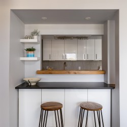 Photo 12 at 808 - 756 Great Northern Way, False Creek Flats (Mount Pleasant VE), Vancouver East Photo 12 at 808 - 756 Great Northern Way, False Creek Flats (Mount Pleasant VE), Vancouver East