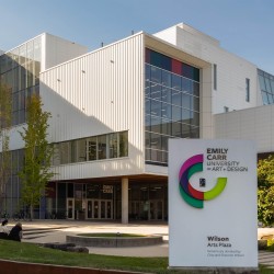 Photo 26 at 808 - 756 Great Northern Way, False Creek Flats (Mount Pleasant VE), Vancouver East Photo 26 at 808 - 756 Great Northern Way, False Creek Flats (Mount Pleasant VE), Vancouver East