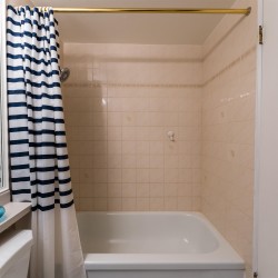 Photo 22 at 808 - 756 Great Northern Way, False Creek Flats (Mount Pleasant VE), Vancouver East Photo 22 at 808 - 756 Great Northern Way, False Creek Flats (Mount Pleasant VE), Vancouver East