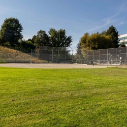 Photo 32 at 808 - 756 Great Northern Way, False Creek Flats (Mount Pleasant VE), Vancouver East Photo 32 at 808 - 756 Great Northern Way, False Creek Flats (Mount Pleasant VE), Vancouver East