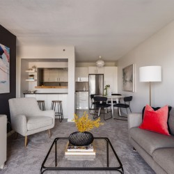 Photo 1 at 808 - 756 Great Northern Way, False Creek Flats (Mount Pleasant VE), Vancouver East Photo 1 at 808 - 756 Great Northern Way, False Creek Flats (Mount Pleasant VE), Vancouver East