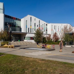 Photo 28 at 808 - 756 Great Northern Way, False Creek Flats (Mount Pleasant VE), Vancouver East Photo 28 at 808 - 756 Great Northern Way, False Creek Flats (Mount Pleasant VE), Vancouver East