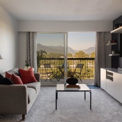 Photo 5 at 808 - 756 Great Northern Way, False Creek Flats (Mount Pleasant VE), Vancouver East Photo 5 at 808 - 756 Great Northern Way, False Creek Flats (Mount Pleasant VE), Vancouver East