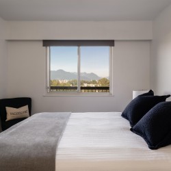 Photo 20 at 808 - 756 Great Northern Way, False Creek Flats (Mount Pleasant VE), Vancouver East Photo 20 at 808 - 756 Great Northern Way, False Creek Flats (Mount Pleasant VE), Vancouver East