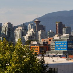 Photo 9 at 808 - 756 Great Northern Way, False Creek Flats (Mount Pleasant VE), Vancouver East Photo 9 at 808 - 756 Great Northern Way, False Creek Flats (Mount Pleasant VE), Vancouver East