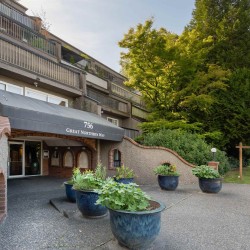 Photo 24 at 808 - 756 Great Northern Way, False Creek Flats (Mount Pleasant VE), Vancouver East Photo 24 at 808 - 756 Great Northern Way, False Creek Flats (Mount Pleasant VE), Vancouver East