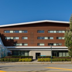 Photo 30 at 808 - 756 Great Northern Way, False Creek Flats (Mount Pleasant VE), Vancouver East Photo 30 at 808 - 756 Great Northern Way, False Creek Flats (Mount Pleasant VE), Vancouver East