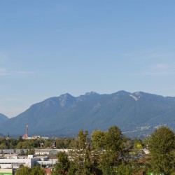 Photo 10 at 808 - 756 Great Northern Way, False Creek Flats (Mount Pleasant VE), Vancouver East Photo 10 at 808 - 756 Great Northern Way, False Creek Flats (Mount Pleasant VE), Vancouver East