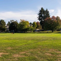 Photo 33 at 808 - 756 Great Northern Way, False Creek Flats (Mount Pleasant VE), Vancouver East Photo 33 at 808 - 756 Great Northern Way, False Creek Flats (Mount Pleasant VE), Vancouver East