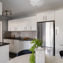 Photo 14 at 808 - 756 Great Northern Way, False Creek Flats (Mount Pleasant VE), Vancouver East Photo 14 at 808 - 756 Great Northern Way, False Creek Flats (Mount Pleasant VE), Vancouver East