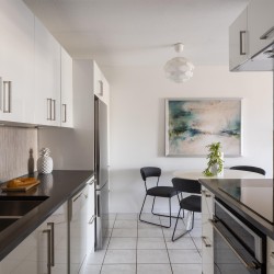 Photo 18 at 808 - 756 Great Northern Way, False Creek Flats (Mount Pleasant VE), Vancouver East Photo 18 at 808 - 756 Great Northern Way, False Creek Flats (Mount Pleasant VE), Vancouver East