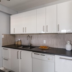 Photo 15 at 808 - 756 Great Northern Way, False Creek Flats (Mount Pleasant VE), Vancouver East Photo 15 at 808 - 756 Great Northern Way, False Creek Flats (Mount Pleasant VE), Vancouver East