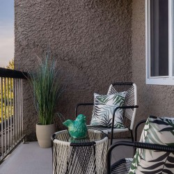 Photo 11 at 808 - 756 Great Northern Way, False Creek Flats (Mount Pleasant VE), Vancouver East Photo 11 at 808 - 756 Great Northern Way, False Creek Flats (Mount Pleasant VE), Vancouver East