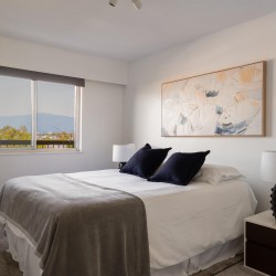 Photo 19 at 808 - 756 Great Northern Way, False Creek Flats (Mount Pleasant VE), Vancouver East Photo 19 at 808 - 756 Great Northern Way, False Creek Flats (Mount Pleasant VE), Vancouver East