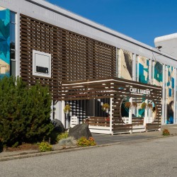 Photo 29 at 808 - 756 Great Northern Way, False Creek Flats (Mount Pleasant VE), Vancouver East Photo 29 at 808 - 756 Great Northern Way, False Creek Flats (Mount Pleasant VE), Vancouver East