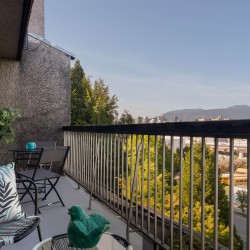 Photo 8 at 808 - 756 Great Northern Way, False Creek Flats (Mount Pleasant VE), Vancouver East Photo 8 at 808 - 756 Great Northern Way, False Creek Flats (Mount Pleasant VE), Vancouver East