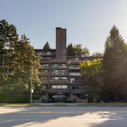 Photo 25 at 808 - 756 Great Northern Way, False Creek Flats (Mount Pleasant VE), Vancouver East Photo 25 at 808 - 756 Great Northern Way, False Creek Flats (Mount Pleasant VE), Vancouver East