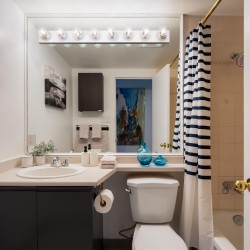 Photo 21 at 808 - 756 Great Northern Way, False Creek Flats (Mount Pleasant VE), Vancouver East Photo 21 at 808 - 756 Great Northern Way, False Creek Flats (Mount Pleasant VE), Vancouver East