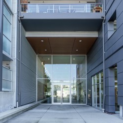 Photo 23 at 260 E 2nd Avenue, False Creek Flats (Mount Pleasant VE), Vancouver East Photo 23 at 260 E 2nd Avenue, False Creek Flats (Mount Pleasant VE), Vancouver East