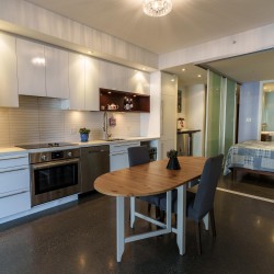 Photo 2 at 260 E 2nd Avenue, False Creek Flats (Mount Pleasant VE), Vancouver East Photo 2 at 260 E 2nd Avenue, False Creek Flats (Mount Pleasant VE), Vancouver East