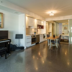 Photo 6 at 260 E 2nd Avenue, False Creek Flats (Mount Pleasant VE), Vancouver East Photo 6 at 260 E 2nd Avenue, False Creek Flats (Mount Pleasant VE), Vancouver East