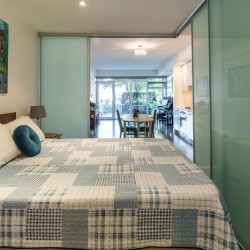 Photo 13 at 260 E 2nd Avenue, False Creek Flats (Mount Pleasant VE), Vancouver East Photo 13 at 260 E 2nd Avenue, False Creek Flats (Mount Pleasant VE), Vancouver East