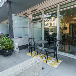 Photo 17 at 260 E 2nd Avenue, False Creek Flats (Mount Pleasant VE), Vancouver East Photo 17 at 260 E 2nd Avenue, False Creek Flats (Mount Pleasant VE), Vancouver East