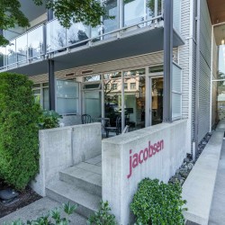 Photo 16 at 260 E 2nd Avenue, False Creek Flats (Mount Pleasant VE), Vancouver East Photo 16 at 260 E 2nd Avenue, False Creek Flats (Mount Pleasant VE), Vancouver East