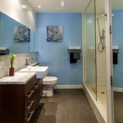 Photo 12 at 260 E 2nd Avenue, False Creek Flats (Mount Pleasant VE), Vancouver East Photo 12 at 260 E 2nd Avenue, False Creek Flats (Mount Pleasant VE), Vancouver East