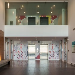 Photo 22 at 260 E 2nd Avenue, False Creek Flats (Mount Pleasant VE), Vancouver East Photo 22 at 260 E 2nd Avenue, False Creek Flats (Mount Pleasant VE), Vancouver East