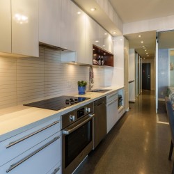 Photo 7 at 260 E 2nd Avenue, False Creek Flats (Mount Pleasant VE), Vancouver East Photo 7 at 260 E 2nd Avenue, False Creek Flats (Mount Pleasant VE), Vancouver East