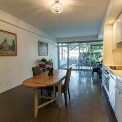 Photo 3 at 260 E 2nd Avenue, False Creek Flats (Mount Pleasant VE), Vancouver East Photo 3 at 260 E 2nd Avenue, False Creek Flats (Mount Pleasant VE), Vancouver East