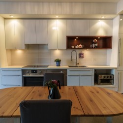 Photo 1 at 260 E 2nd Avenue, False Creek Flats (Mount Pleasant VE), Vancouver East Photo 1 at 260 E 2nd Avenue, False Creek Flats (Mount Pleasant VE), Vancouver East