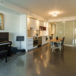 Photo 5 at 260 E 2nd Avenue, False Creek Flats (Mount Pleasant VE), Vancouver East Photo 5 at 260 E 2nd Avenue, False Creek Flats (Mount Pleasant VE), Vancouver East