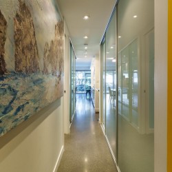 Photo 9 at 260 E 2nd Avenue, False Creek Flats (Mount Pleasant VE), Vancouver East Photo 9 at 260 E 2nd Avenue, False Creek Flats (Mount Pleasant VE), Vancouver East