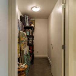 Photo 10 at 260 E 2nd Avenue, False Creek Flats (Mount Pleasant VE), Vancouver East Photo 10 at 260 E 2nd Avenue, False Creek Flats (Mount Pleasant VE), Vancouver East