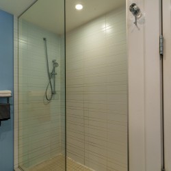 Photo 14 at 260 E 2nd Avenue, False Creek Flats (Mount Pleasant VE), Vancouver East Photo 14 at 260 E 2nd Avenue, False Creek Flats (Mount Pleasant VE), Vancouver East